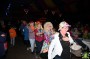 Thumbs/tn_Seniorenmiddag 2025 152.jpg